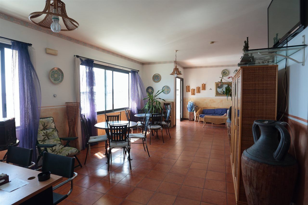 Villa Pamar Aparthotel Giardini Naxos Exterior foto